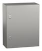 SCHNEIDER ELECTRIC NSYS3X5420