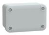 SCHNEIDER ELECTRIC NSYTBP1176