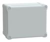 SCHNEIDER ELECTRIC NSYTBP241912H