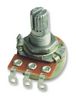 TT ELECTRONICS / BI TECHNOLOGIES P160KNP-0QC20A25K