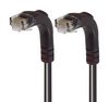 L-COM TRD695RA3BLK-1