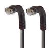 L-COM TRD695RA3BLK-5