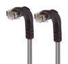 L-COM TRD695RA3GRY-1