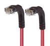 L-COM TRD695RA3RD-1