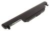 ASUS ASUSR704BATT