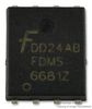 ONSEMI FDMS6681Z