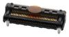 SAMTEC LSHM-140-01-L-DH-A-N-K-TR