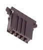 TE CONNECTIVITY - AMP 1-178288-4