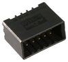TE CONNECTIVITY - AMP 178325-2