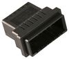 TE CONNECTIVITY - AMP 178964-6