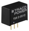TRACO POWER TSR 2-0525