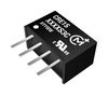 MURATA POWER SOLUTIONS CRE1S0305S3C