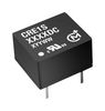 MURATA POWER SOLUTIONS CRE1S0505DC
