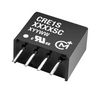 MURATA POWER SOLUTIONS CRE1S2412SC