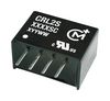 MURATA POWER SOLUTIONS CRL2S0505SC