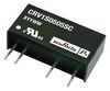 MURATA POWER SOLUTIONS CRV1D0512SC