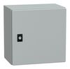 SQUARE D BY SCHNEIDER ELECTRIC NSYCRN33200P