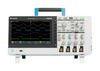 TEKTRONIX TBS2104