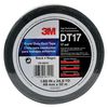 3M DT17 48MM X 54.8M BLACK