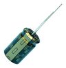 PANASONIC EEUFM1C152