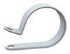 ESSENTRA COMPONENTS 22CC50D1187B