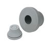 ESSENTRA COMPONENTS LTG-1