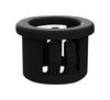ESSENTRA COMPONENTS 22MP05006