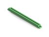 EDAC 305-076-555-503