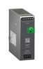 SCHNEIDER ELECTRIC ABLS1A24050