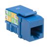 PLATINUM TOOLS 725BL-50