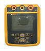 FLUKE FLUKE-1537