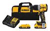 DEWALT DCD805D2