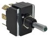 CARLING TECHNOLOGIES LT-1531-610-012