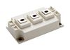 STARPOWER GD75HFU120C1SD
