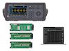 KEYSIGHT TECHNOLOGIES DAQ973SBX