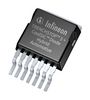 INFINEON AIKBE50N65RF5ATMA1