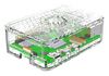 MULTICOMP PRO MP011904