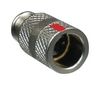 ITT CANNON MKJ4A6Z9-19P