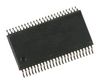 INFINEON CY14B256LA-SP45XIT