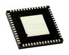 INFINEON CY7C65631-56LTXCT