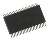 INFINEON CY8C9540A-24PVXIT