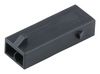 MOLEX 223794-0201