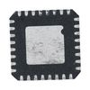 ANALOG DEVICES ADXL1001BCPZ-RL7