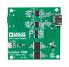 ANALOG DEVICES EVAL-CN0422-EBZ