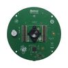 ANALOG DEVICES EVAL-CN0583-SOM