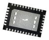 ANALOG DEVICES LTC2871CUHF#PBF