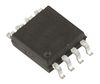ANALOG DEVICES LTC4313IMS8-3#TRPBF