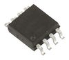 ANALOG DEVICES LTC4301LIMS8#PBF