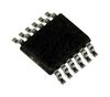 ANALOG DEVICES LTC4315IMS#TRPBF