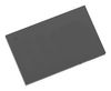 ANALOG DEVICES LTM2894CY#PBF